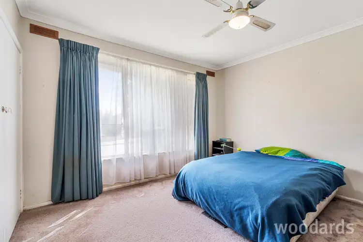 Sixth view of Homely house listing, 30 Ashwood Drive, Nunawading VIC 3131