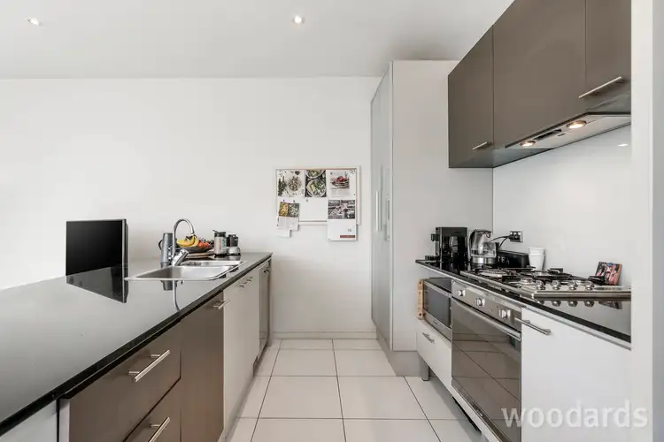 Fifth view of Homely house listing, 23 Lansdowne Circuit, Mulgrave VIC 3170