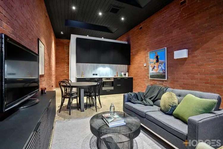 32-32A Elizabeth Street, Geelong West VIC 3218