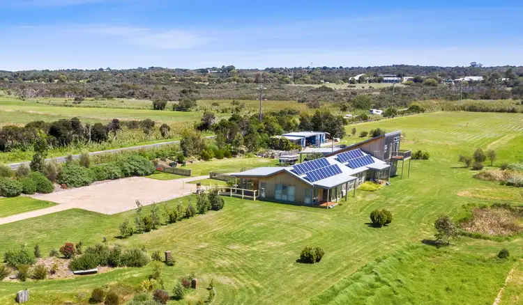 182 Browns Road, Boneo VIC 3939