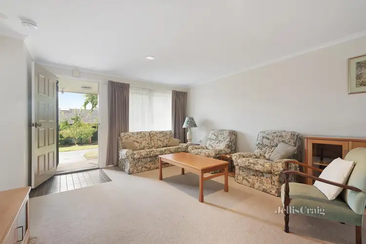 Second view of Homely retirement listing, 74/264-272 Springvale Road, Nunawading VIC 3131