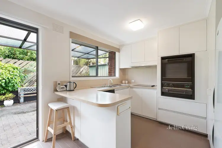 Third view of Homely retirement listing, 74/264-272 Springvale Road, Nunawading VIC 3131