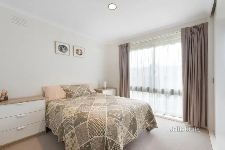 Fourth view of Homely retirement listing, 74/264-272 Springvale Road, Nunawading VIC 3131