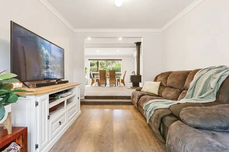 Third view of Homely house listing, 74 Whites Road, Smythesdale VIC 3351