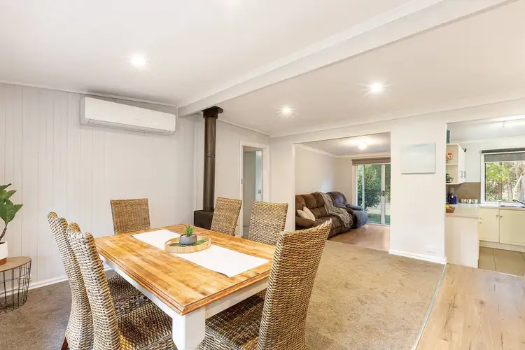 Fourth view of Homely house listing, 74 Whites Road, Smythesdale VIC 3351