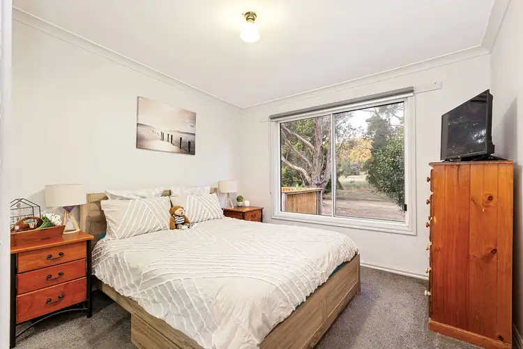 Sixth view of Homely house listing, 74 Whites Road, Smythesdale VIC 3351