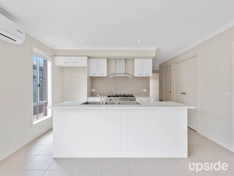 Sixth view of Homely house listing, 87 Nelson Street, Cranbourne East VIC 3977