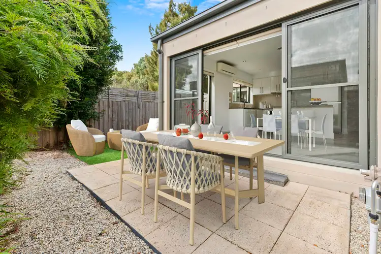 Fifth view of Homely unit listing, 2/56 Summit Road, Frankston VIC 3199