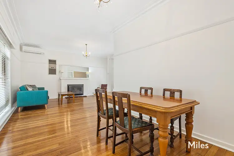 Fourth view of Homely house listing, 94 Waiora Road, Rosanna VIC 3084