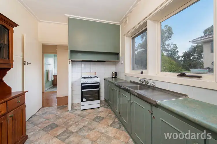 Second view of Homely house listing, 15 Inglis Street, Box Hill North VIC 3129