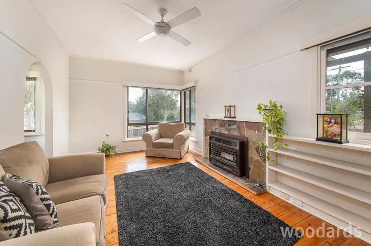 Third view of Homely house listing, 15 Inglis Street, Box Hill North VIC 3129