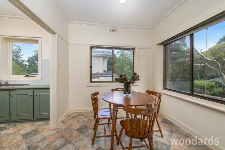 Fourth view of Homely house listing, 15 Inglis Street, Box Hill North VIC 3129