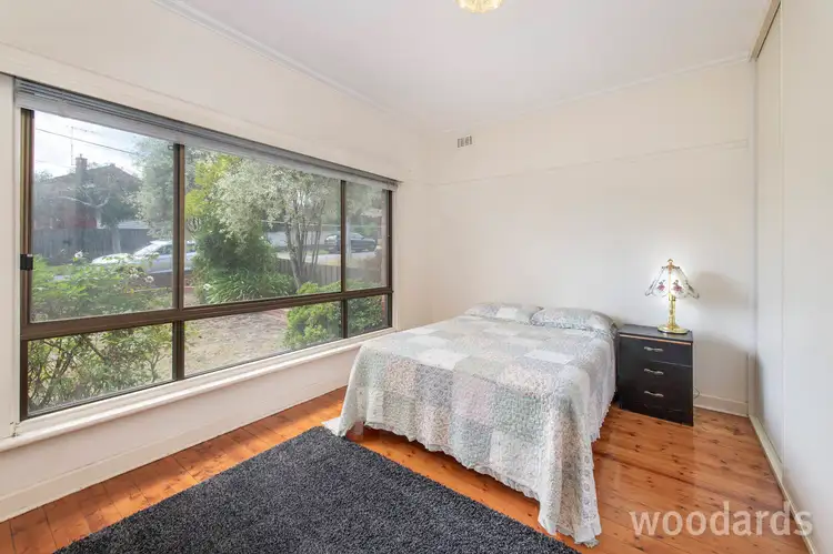 Fifth view of Homely house listing, 15 Inglis Street, Box Hill North VIC 3129