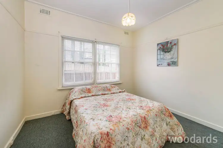 Sixth view of Homely house listing, 15 Inglis Street, Box Hill North VIC 3129