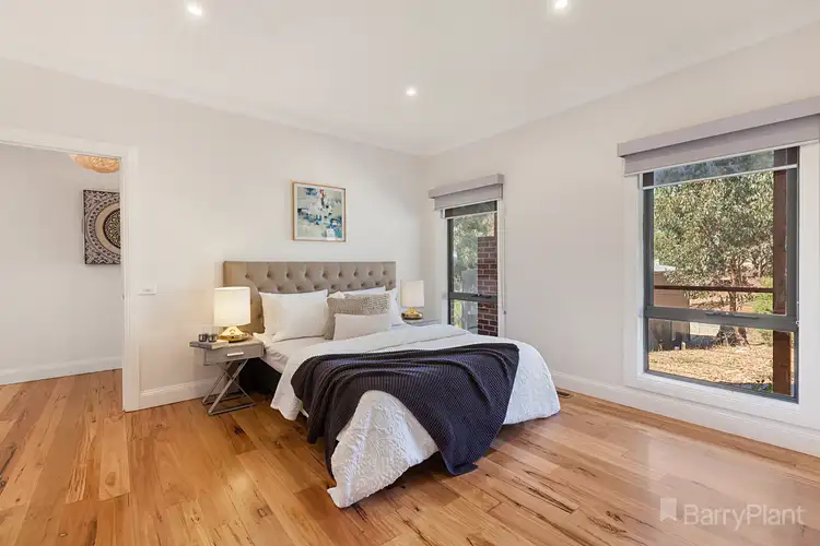 Sixth view of Homely house listing, 8 Tenni Close, Broadford VIC 3658
