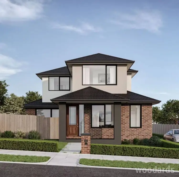 1/6 Duckham Street, Blackburn VIC 3130