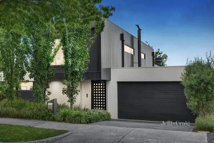 47 Creek Road, Mitcham VIC 3132