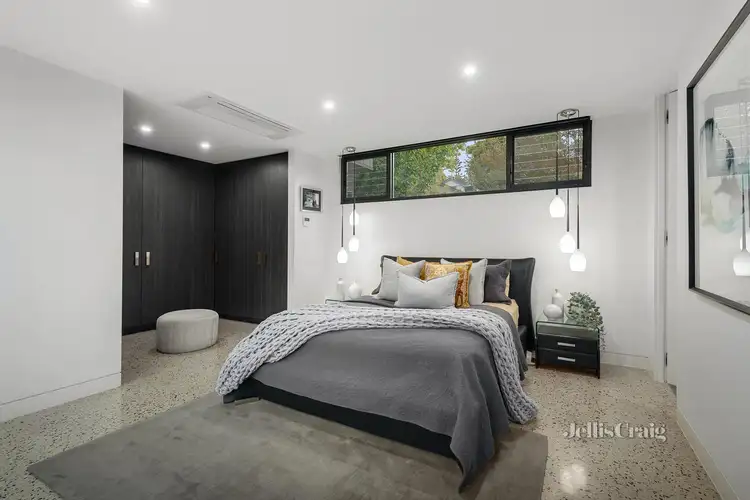 Sixth view of Homely house listing, 47 Creek Road, Mitcham VIC 3132