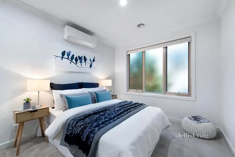 Sixth view of Homely townhouse listing, 3/12 Frankcom Street, Blackburn VIC 3130