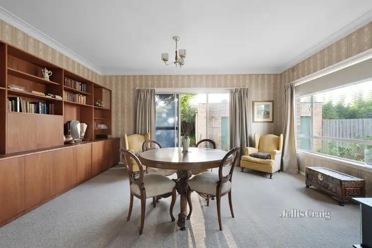 Fifth view of Homely house listing, 1 St Peters Court, Bentleigh East VIC 3165