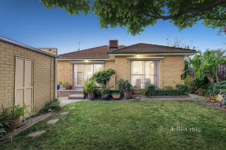 Sixth view of Homely house listing, 1 St Peters Court, Bentleigh East VIC 3165