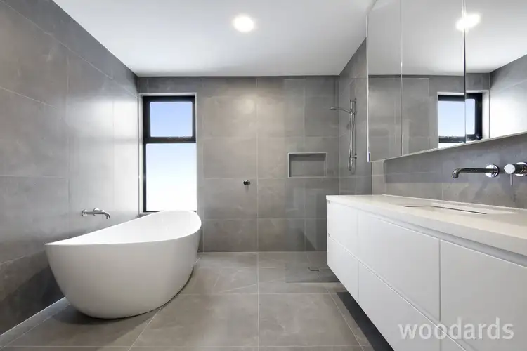 Fourth view of Homely townhouse listing, 4a Wilma Street, Bentleigh VIC 3204