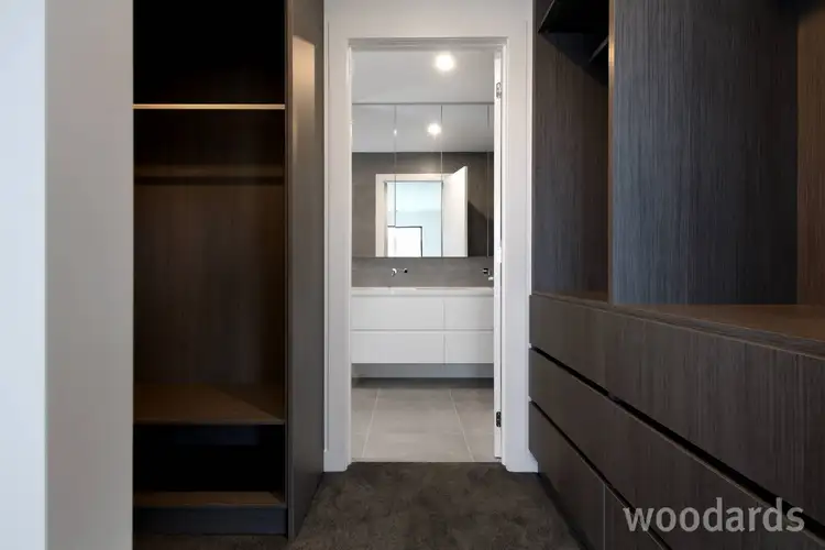 Sixth view of Homely townhouse listing, 4a Wilma Street, Bentleigh VIC 3204