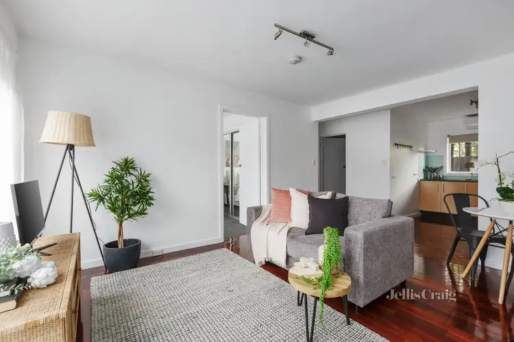9/27 Tattenham Street, Caulfield East VIC 3145