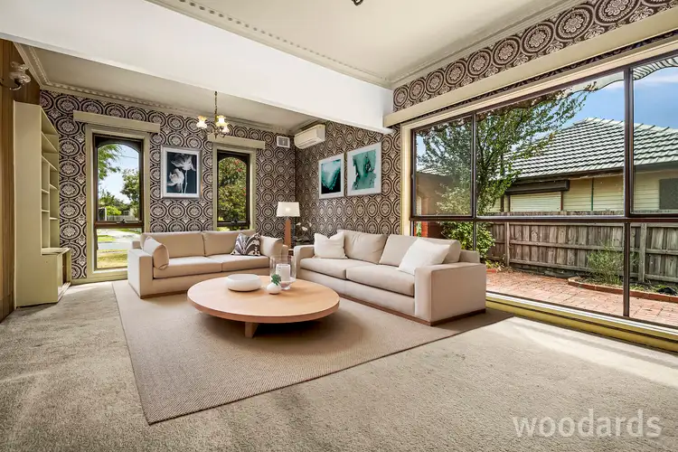 Main view of Homely house listing, 19 Rhodes Street, Springvale VIC 3171