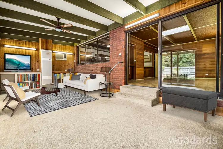 Third view of Homely house listing, 19 Rhodes Street, Springvale VIC 3171