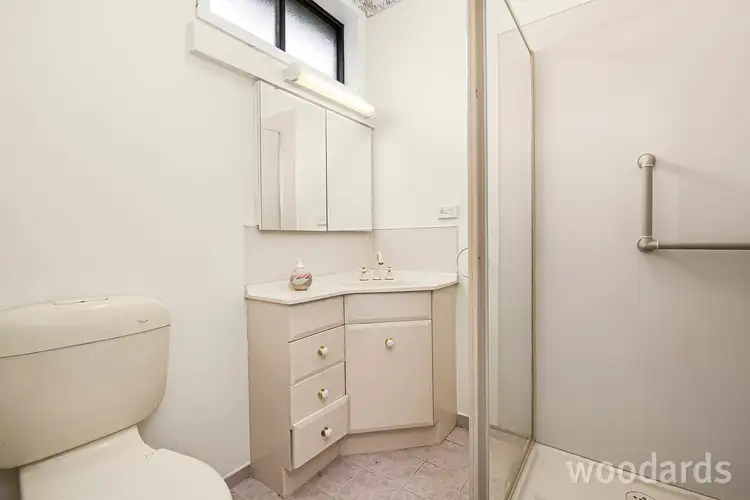 Sixth view of Homely house listing, 19 Rhodes Street, Springvale VIC 3171