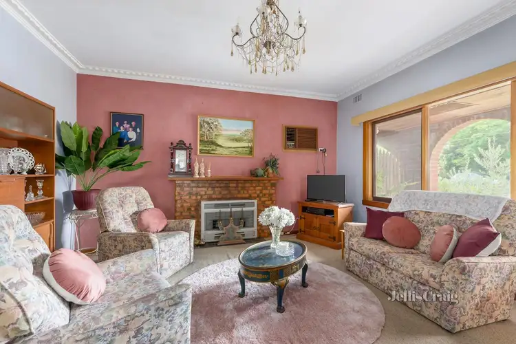 Second view of Homely house listing, 10 Glover Street, Bentleigh East VIC 3165