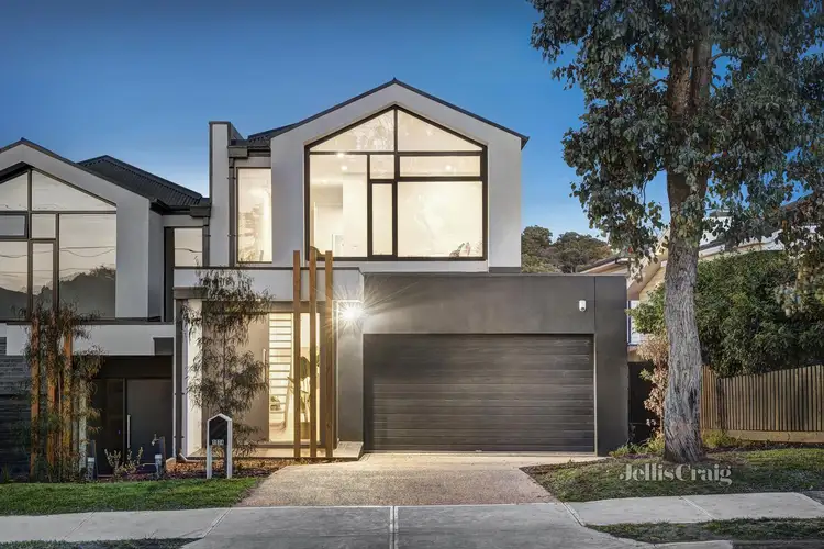 102a Bible Street, Eltham VIC 3095