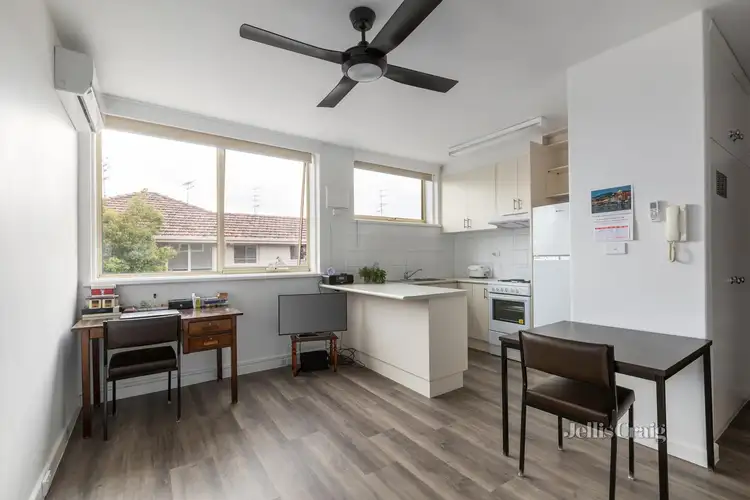 10/93 Grosvenor Street, Balaclava VIC 3183