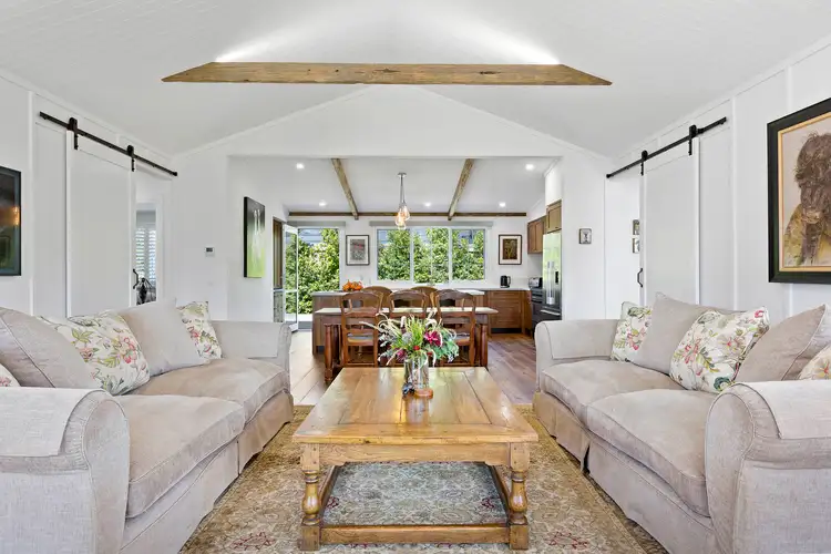 Fifth view of Homely house listing, 23 Barker Street, Flinders VIC 3929