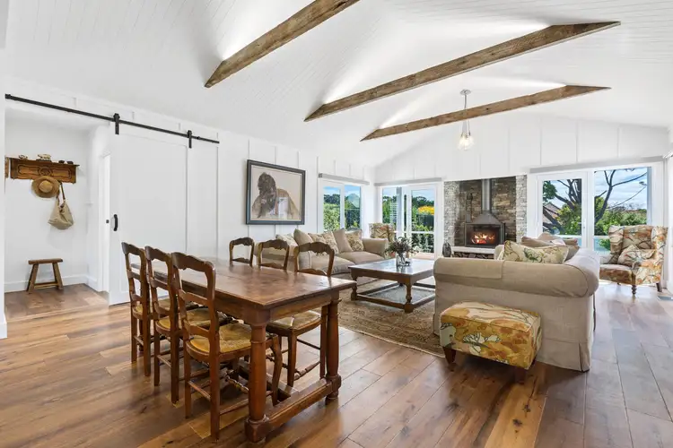 Sixth view of Homely house listing, 23 Barker Street, Flinders VIC 3929