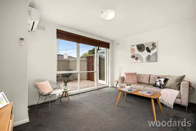 4/19 Gray Street, Bentleigh East VIC 3165