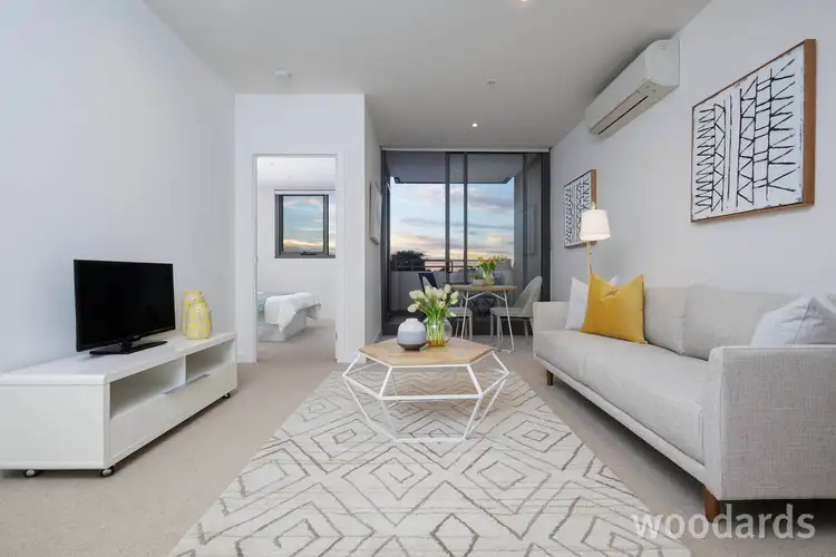 310/58 Kambrook Road, Caulfield North VIC 3161