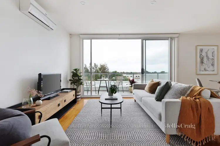 301/633 Centre Road, Bentleigh East VIC 3165