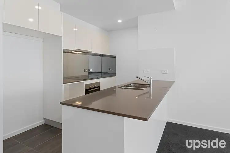 Fourth view of Homely apartment listing, 60/275 Flemington Road, Franklin ACT 2913
