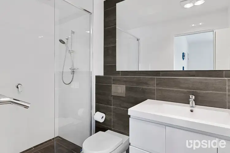 Sixth view of Homely apartment listing, 60/275 Flemington Road, Franklin ACT 2913