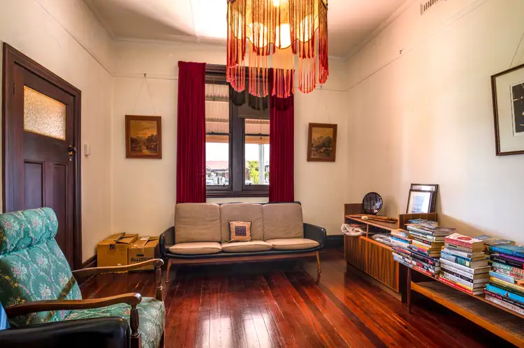 Third view of Homely house listing, 28 Desailly Street, Sale VIC 3850
