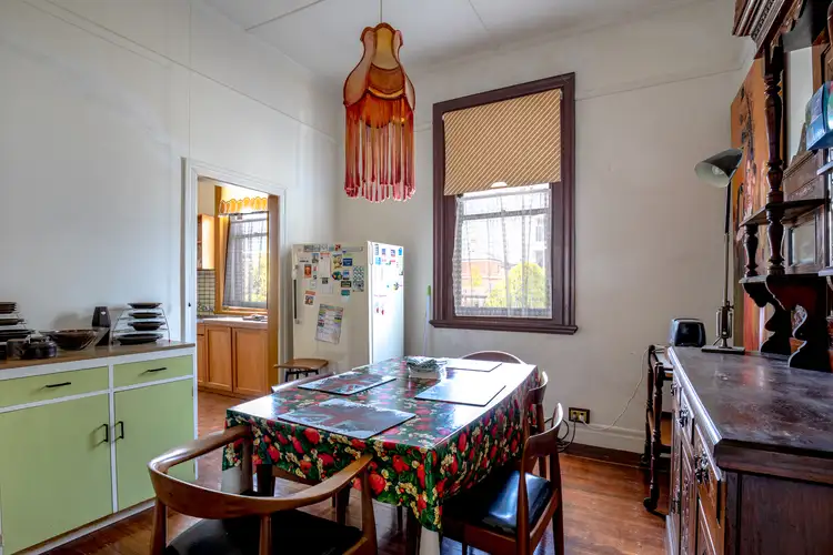 Seventh view of Homely house listing, 28 Desailly Street, Sale VIC 3850