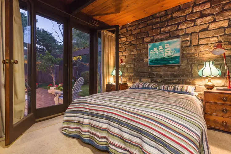 Sixth view of Homely house listing, 2 London Bridge Road, Portsea VIC 3944