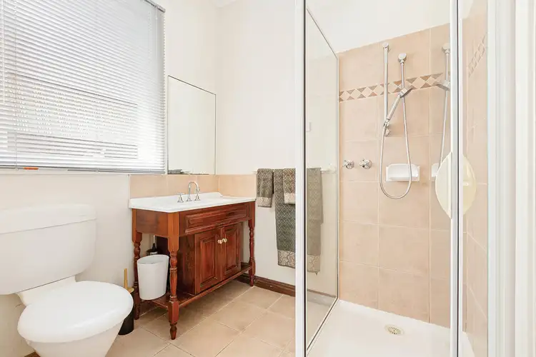 Third view of Homely house listing, 1723 Sturt Street, Alfredton VIC 3350