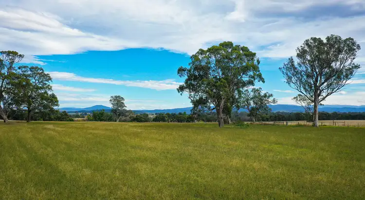 Third view of Homely rural property listing, 1545 Maffra Road, Briagolong VIC 3860