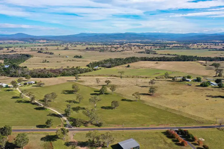 Fourth view of Homely rural property listing, 1545 Maffra Road, Briagolong VIC 3860
