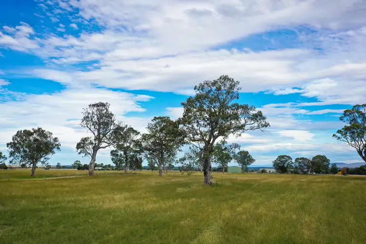 Fifth view of Homely rural property listing, 1545 Maffra Road, Briagolong VIC 3860