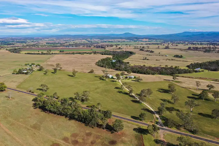 Sixth view of Homely rural property listing, 1545 Maffra Road, Briagolong VIC 3860