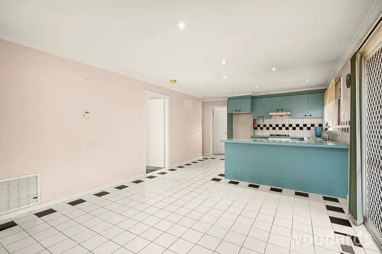 Third view of Homely house listing, 139 Hawthorn Road, Forest Hill VIC 3131